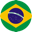 Image Alternative text